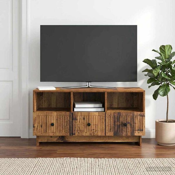 Showing Product Image 2 of 11