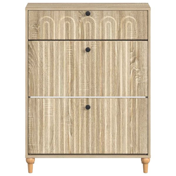 Showing Product Image 3 of 8