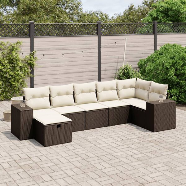 Showing Product Image 2 of 16