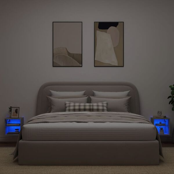 Showing Product Image 4 of 17