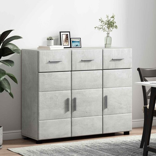 Showing Product Image 4 of 14