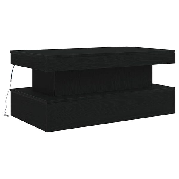 Showing Product Image 3 of 13
