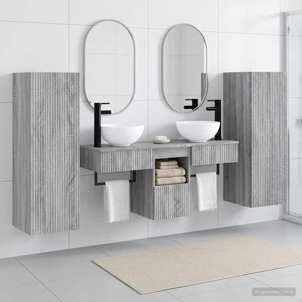Showing Product Image 2 of 13