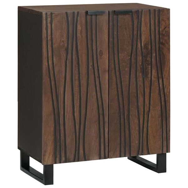 Showing Product Image 2 of 11