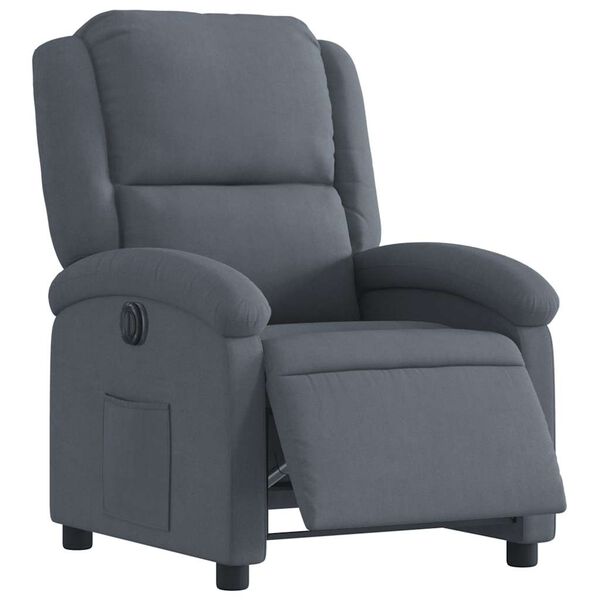 Showing Product Image 3 of 16