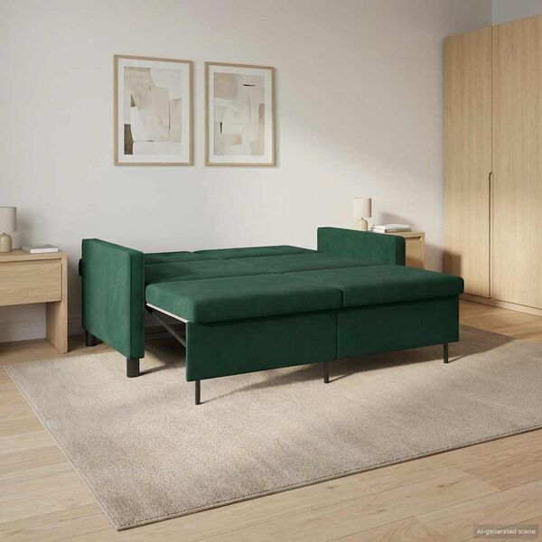 Showing Product Image 3 of 14