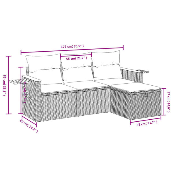 Showing Product Image 3 of 17