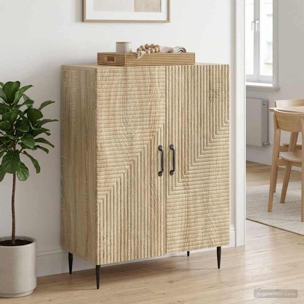 Showing Product Image 4 of 13