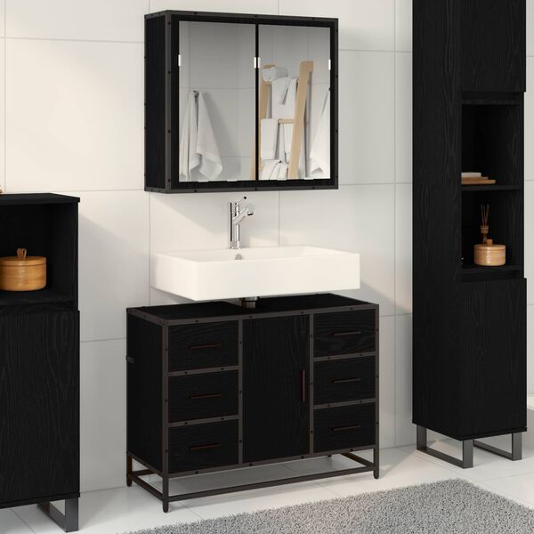 Showing Product Image 2 of 14