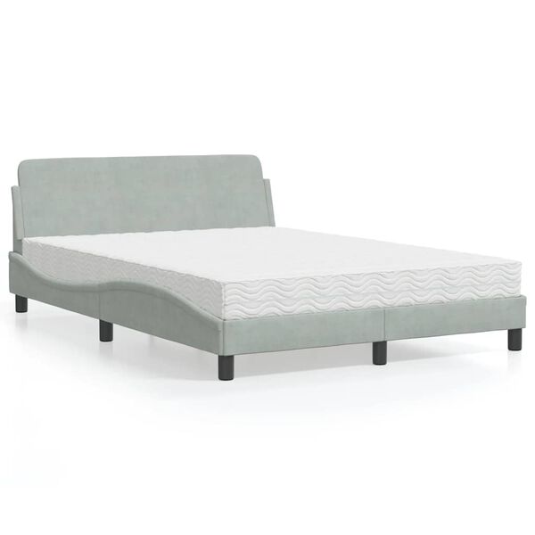 Showing Product Image 2 of 9