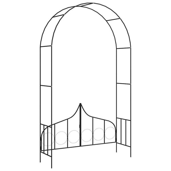 Showing Product Image 3 of 7