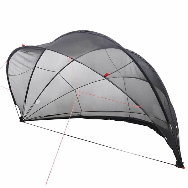 Showing Product Image 1 of 18