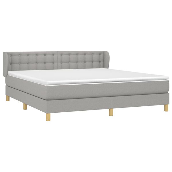 Showing Product Image 3 of 12