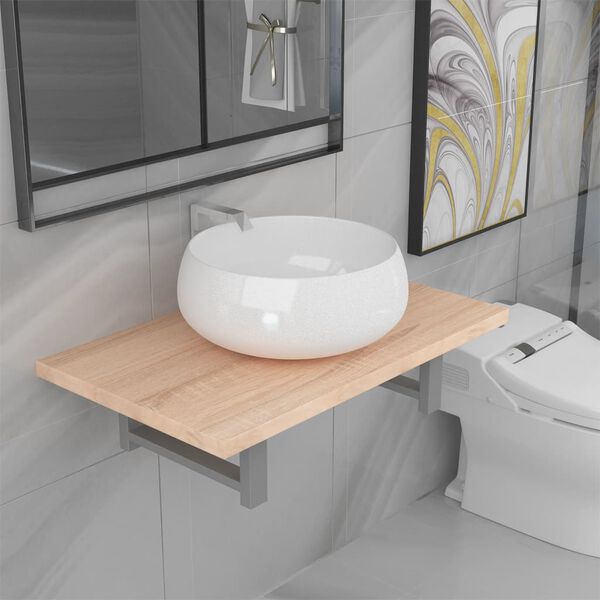 Showing Product Image 2 of 13