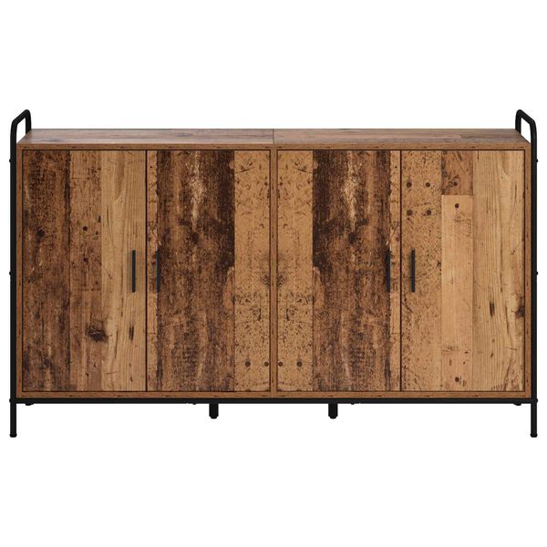 Showing Product Image 4 of 10