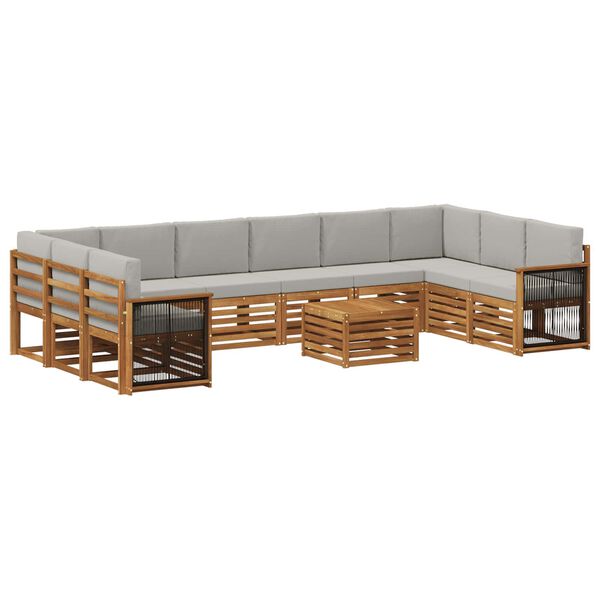 Showing Product Image 1 of 8