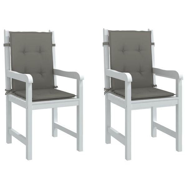 Showing Product Image 2 of 11