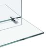 Produkta sīktēla attēls 4 no 7