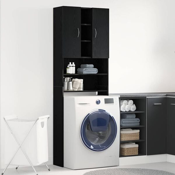 Showing Product Image 2 of 12