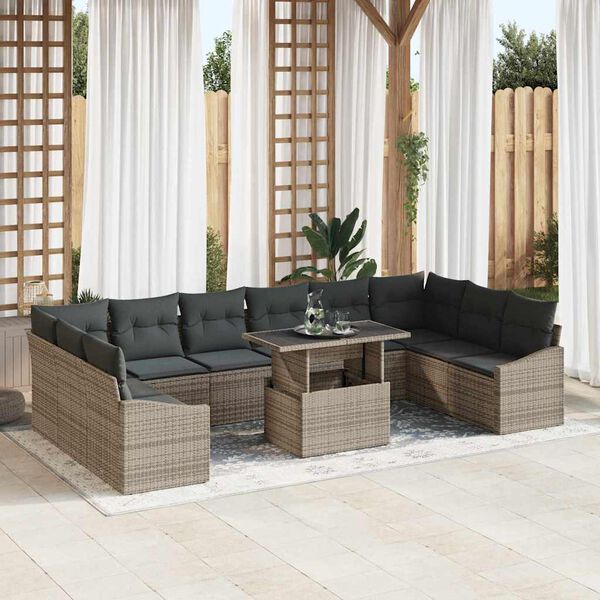 Showing Product Image 2 of 16