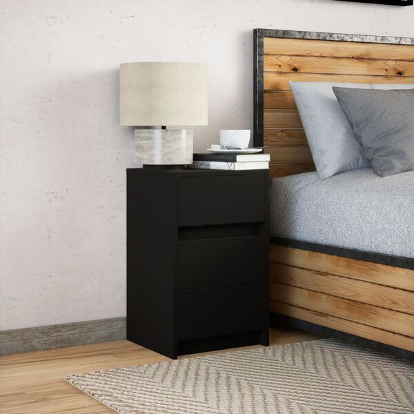 Showing Product Image 4 of 15