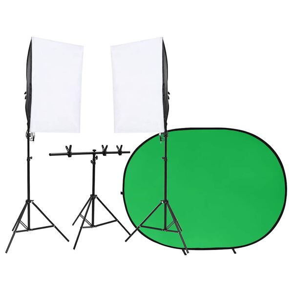 Showing Product Image 1 of 8