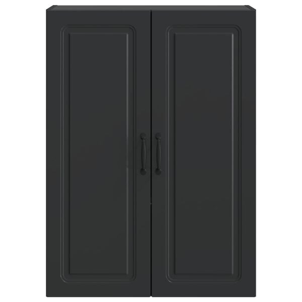 Showing Product Image 3 of 7