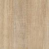Produkta sīktēla attēls 8 no 9