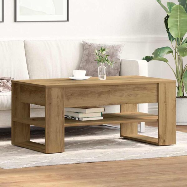 Showing Product Image 2 of 11