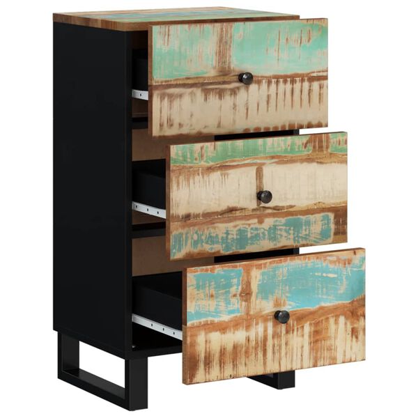 Showing Product Image 4 of 13