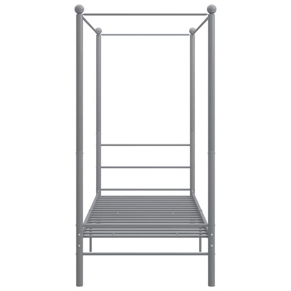 Showing Product Image 3 of 6