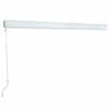Produkta sīktēla attēls 3 no 9