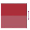 Produkta sīktēla attēls 9 no 18
