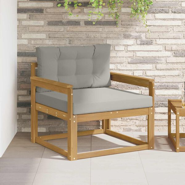 Showing Product Image 2 of 8