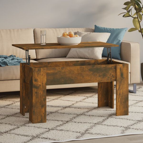 Showing Product Image 2 of 8