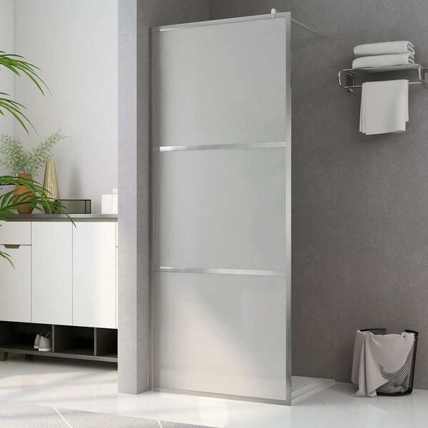 Showing Product Image 1 of 6