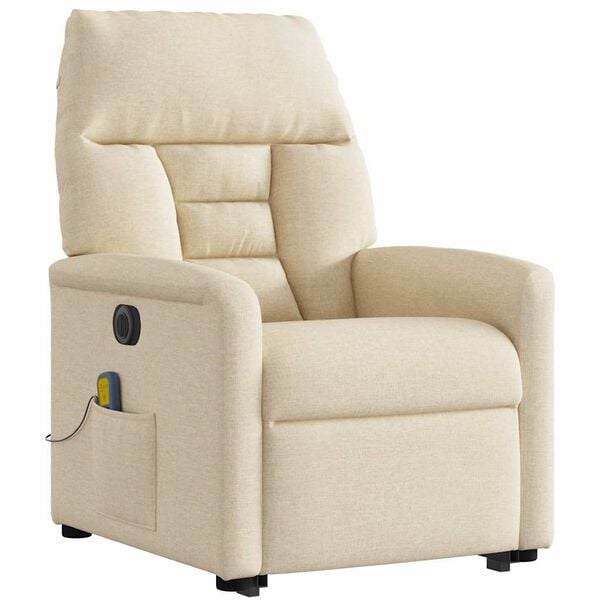 Showing Product Image 4 of 17