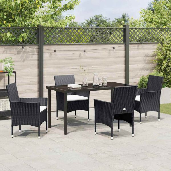Showing Product Image 4 of 11