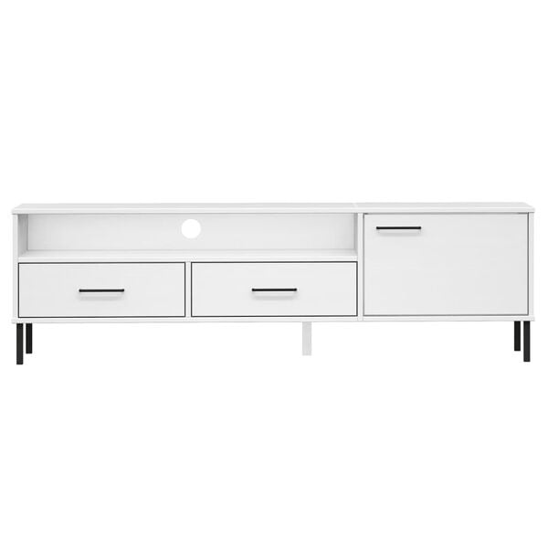 Showing Product Image 4 of 8