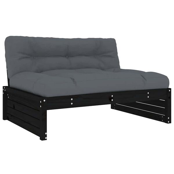Showing Product Image 4 of 8