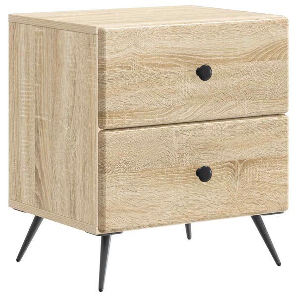 Showing Product Image 1 of 9