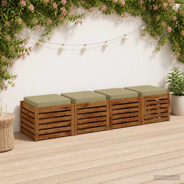 Showing Product Image 2 of 10