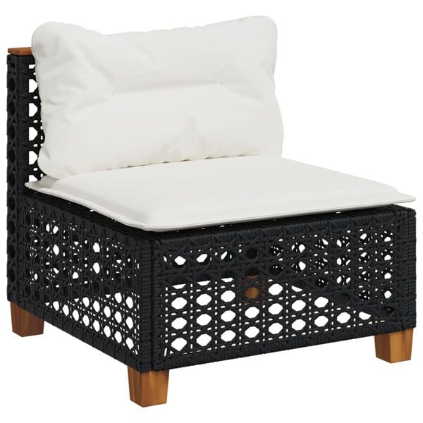 Showing Product Image 4 of 12