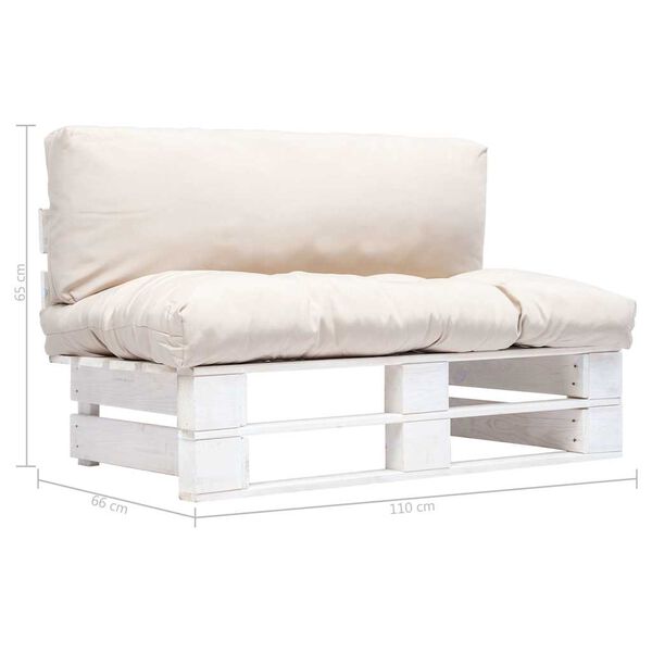 Showing Product Image 3 of 3