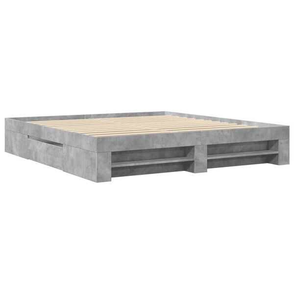 Showing Product Image 3 of 11