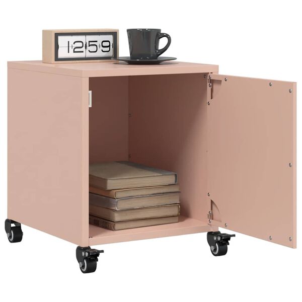 Showing Product Image 2 of 13