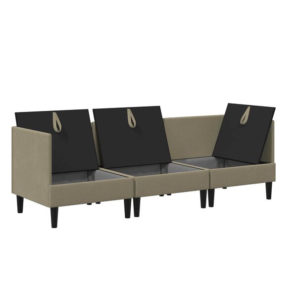 Showing Product Image 4 of 12