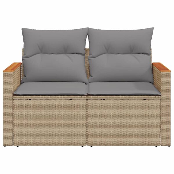 Showing Product Image 4 of 11