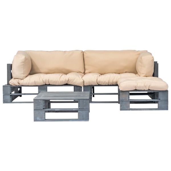 Showing Product Image 2 of 5