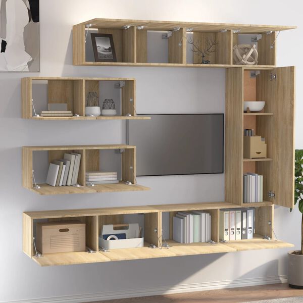 Showing Product Image 3 of 10